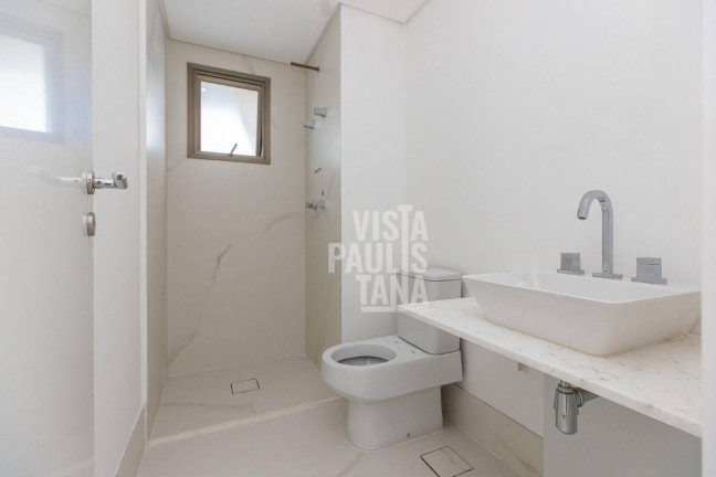 Imagem Apartamento com 3 Quartos à Venda, 158 m² em Vila Clementino - São Paulo Imagem Apartamento com 3 Quartos à Venda, 158 m² em Vila Clementino - São Paulo