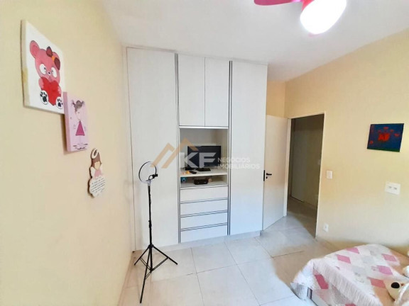 Imagem Casa de Condomínio com 3 Quartos à Venda, 133 m² em Parque São Sebastião - Ribeirão Preto Imagem Casa de Condomínio com 3 Quartos à Venda, 133 m² em Parque São Sebastião - Ribeirão Preto
