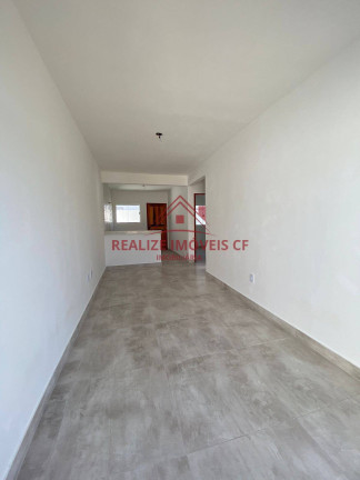 Imagem Casa com 2 Quartos à Venda, 58 m² em Balneário São Francisco - Cabo Frio Imagem Casa com 2 Quartos à Venda, 58 m² em Balneário São Francisco - Cabo Frio