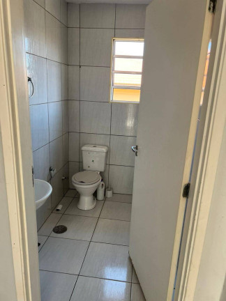 Imagem Apartamento com 2 Quartos à Venda,  em Loteamento Jardim Das águas - Sumaré