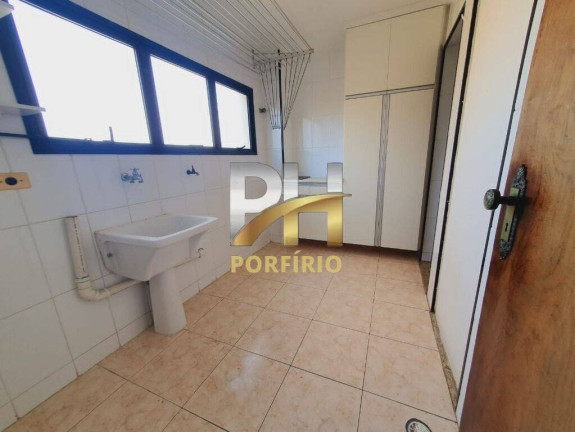 Imagem Apartamento com 3 Quartos à Venda, 129 m² em Vila Valparaíso - Santo André Imagem Apartamento com 3 Quartos à Venda, 129 m² em Vila Valparaíso - Santo André