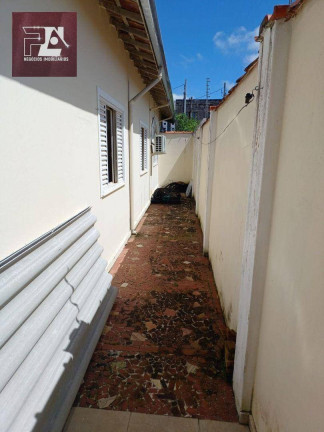 Imagem Casa com 3 Quartos para Alugar, 250 m² em Nova Lorena - Lorena Imagem Casa com 3 Quartos para Alugar, 250 m² em Nova Lorena - Lorena