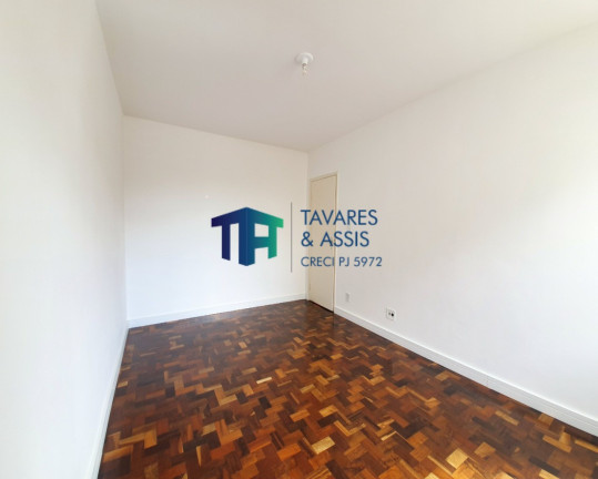 Imagem Imóvel com 2 Quartos à Venda, 70 m² em São Mateus - Juiz De Fora Imagem Imóvel com 2 Quartos à Venda, 70 m² em São Mateus - Juiz De Fora