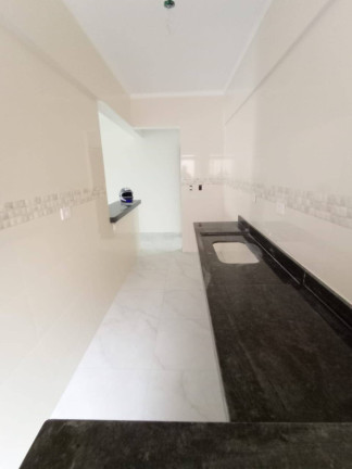 Imagem Apartamento com 2 Quartos à Venda, 69 m² em Tupi - Praia Grande
