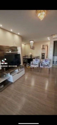Imagem Apartamento com 4 Quartos à Venda, 178 m² em Penha De França - São Paulo