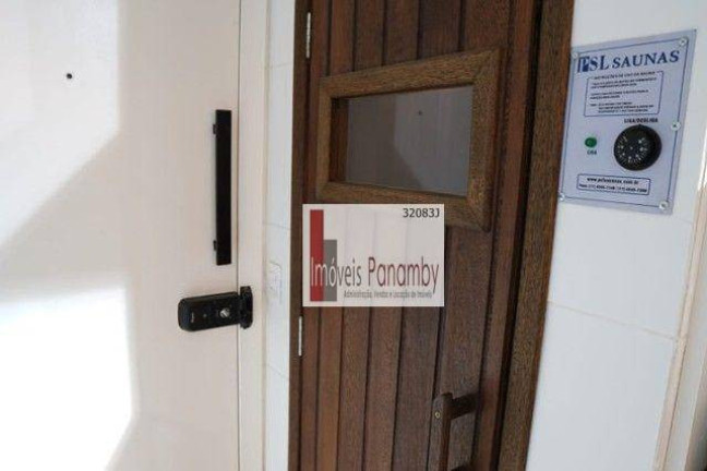Imagem Apartamento com 3 Quartos à Venda, 145 m² em Ipiranga - São Paulo Imagem Apartamento com 3 Quartos à Venda, 145 m² em Ipiranga - São Paulo
