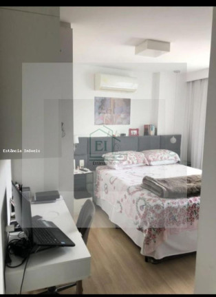 Imagem Apartamento com 2 Quartos à Venda, 87 m² em Icaraí - Niterói
