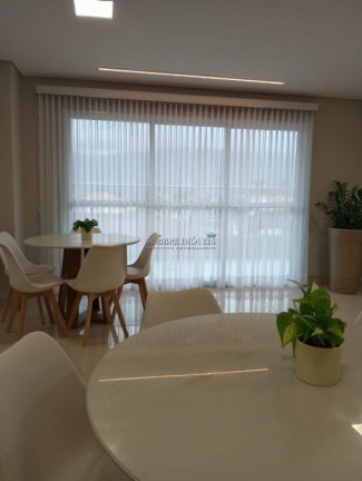 Imagem Apartamento com 2 Quartos à Venda, 82 m² em Florida - Praia Grande Imagem Apartamento com 2 Quartos à Venda, 82 m² em Florida - Praia Grande