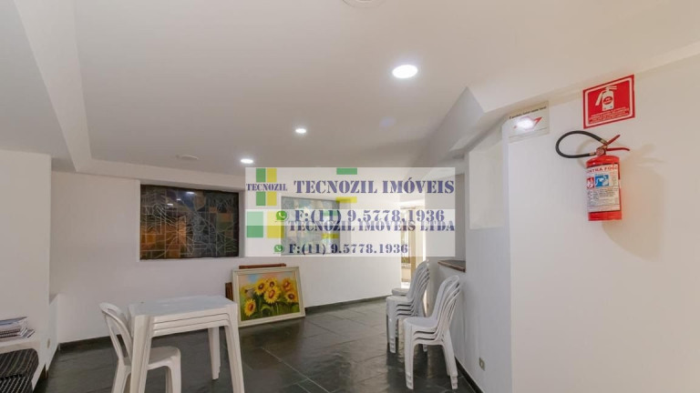 Imagem Apartamento com 3 Quartos à Venda, 134 m² em Aclimação - São Paulo Imagem Apartamento com 3 Quartos à Venda, 134 m² em Aclimação - São Paulo