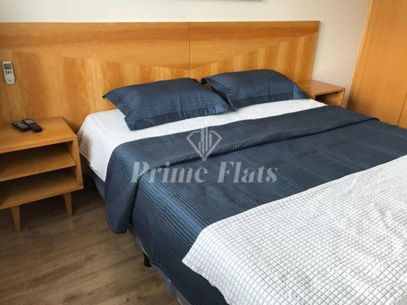 Imagem Apartamento com 1 Quarto à Venda, 43 m² em Socorro - Mogi Das Cruzes Imagem Apartamento com 1 Quarto à Venda, 43 m² em Socorro - Mogi Das Cruzes