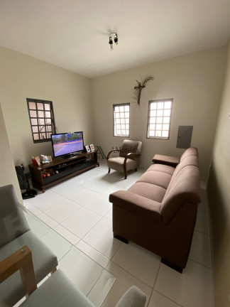 Imagem Casa com 3 Quartos à Venda, 179 m² em Vila Vianelo - Jundiaí Imagem Casa com 3 Quartos à Venda, 179 m² em Vila Vianelo - Jundiaí