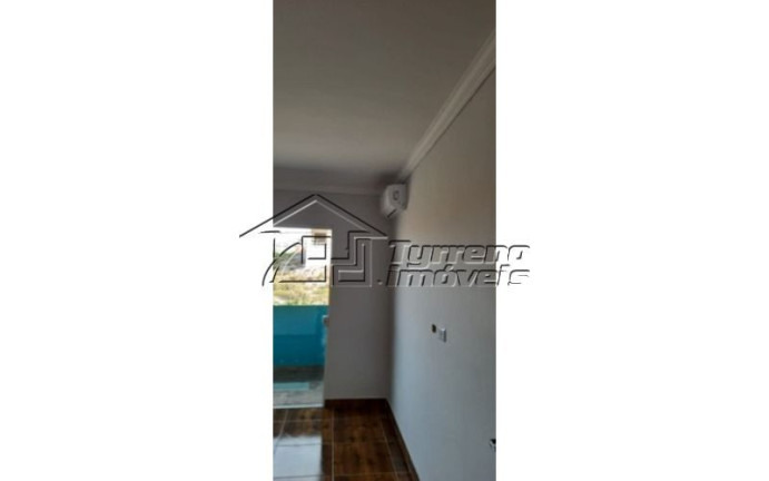 Imagem Casa de Condomínio com 5 Quartos à Venda, 280 m² em Recanto Dos Eucaliptos - São José Dos Campos Imagem Casa de Condomínio com 5 Quartos à Venda, 280 m² em Recanto Dos Eucaliptos - São José Dos Campos
