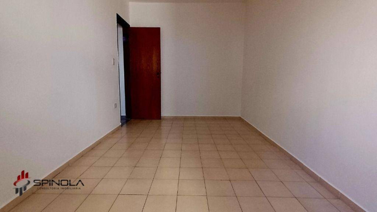 Imagem Apartamento com 1 Quarto à Venda, 52 m² em Tupi - Praia Grande