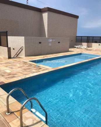 Imagem Apartamento com 2 Quartos à Venda, 73 m² em Caiçara - Praia Grande Imagem Apartamento com 2 Quartos à Venda, 73 m² em Caiçara - Praia Grande