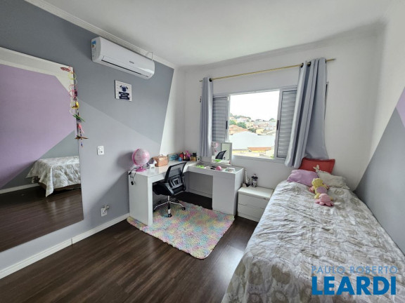 Imagem Sobrado com 3 Quartos à Venda, 250 m² em Vila Floresta - Santo André Imagem Sobrado com 3 Quartos à Venda, 250 m² em Vila Floresta - Santo André