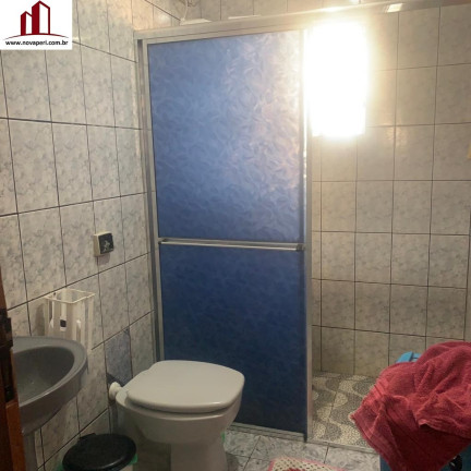 Imagem Casa com 4 Quartos à Venda, em Jardim Marcelino - Caieiras Imagem Casa com 4 Quartos à Venda, em Jardim Marcelino - Caieiras