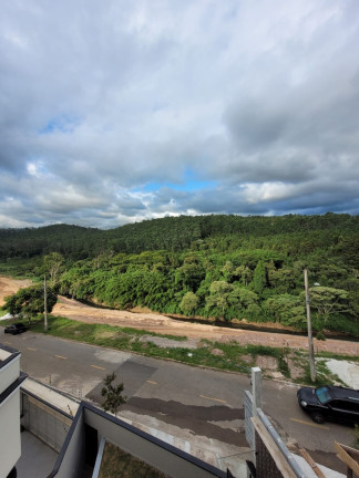 Imagem Sobrado com 3 Quartos à Venda, 145 m² em Portais (polvilho) - Cajamar