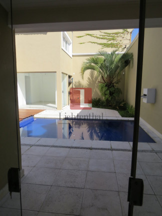 Imagem Casa com 3 Quartos para Alugar, 270 m² em Jardim Paulista - São Paulo Imagem Casa com 3 Quartos para Alugar, 270 m² em Jardim Paulista - São Paulo