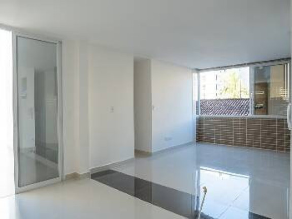 Imagem Apartamento com 3 Quartos à Venda, 175 m² em Matinhos