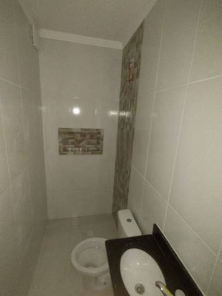 Imagem Apartamento com 2 Quartos à Venda, 50 m² em Chácara Santo Antônio (zona Leste) - São Paulo Imagem Apartamento com 2 Quartos à Venda, 50 m² em Chácara Santo Antônio (zona Leste) - São Paulo