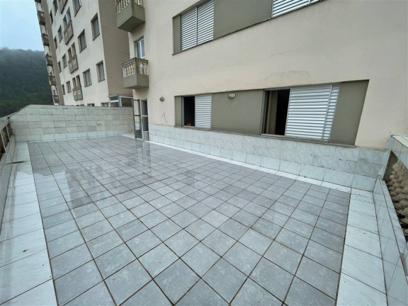 Imagem Apartamento com 2 Quartos à Venda, 73 m² em Centro - Mongagua