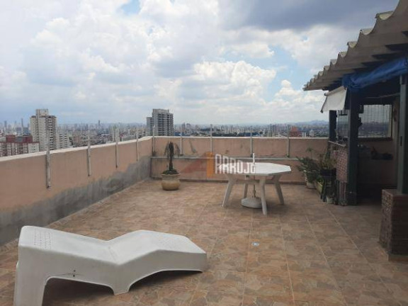 Imagem Apartamento com 2 Quartos à Venda, 124 m² em Penha De França - São Paulo Imagem Apartamento com 2 Quartos à Venda, 124 m² em Penha De França - São Paulo