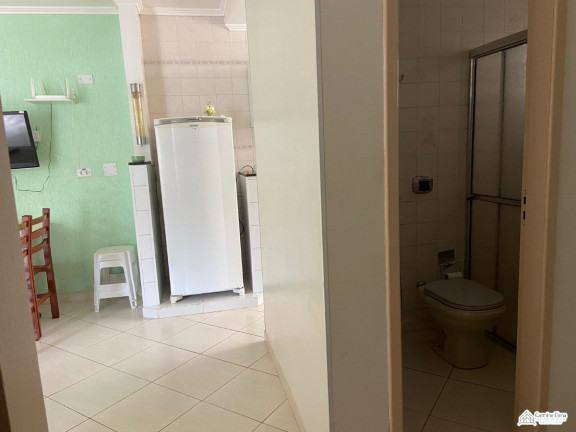 Imagem Apartamento com 2 Quartos à Venda, 50 m² em Sapé - Ubatuba Imagem Apartamento com 2 Quartos à Venda, 50 m² em Sapé - Ubatuba