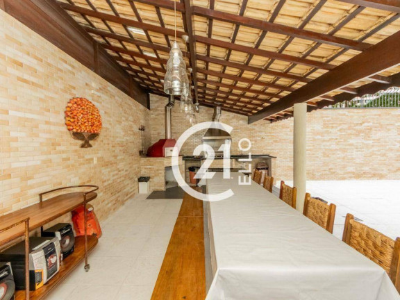 Imagem Apartamento com 2 Quartos à Venda, 61 m² em Vila Olímpia - São Paulo Imagem Apartamento com 2 Quartos à Venda, 61 m² em Vila Olímpia - São Paulo