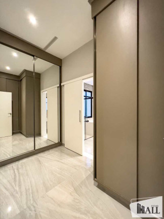Imagem Casa com 3 Quartos à Venda, 240 m² em Parque Residencial Damha V - São José Do Rio Preto Imagem Casa com 3 Quartos à Venda, 240 m² em Parque Residencial Damha V - São José Do Rio Preto
