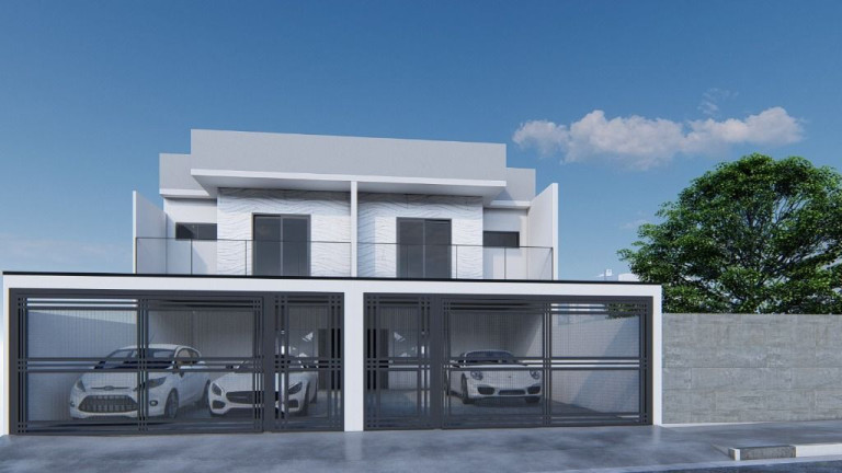 Imagem Sobrado com 3 Quartos à Venda, 200 m² em Jardim Vila Galvão - Guarulhos Imagem Sobrado com 3 Quartos à Venda, 200 m² em Jardim Vila Galvão - Guarulhos