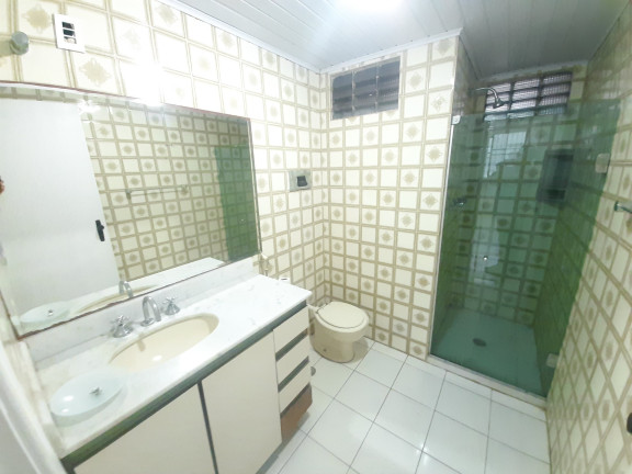 Imagem Apartamento com 4 Quartos à Venda, 148 m² em Ondina - Salvador