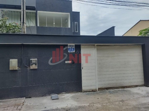 Imagem Terreno à Venda, 360 m² em Maravista - Niterói Imagem Terreno à Venda, 360 m² em Maravista - Niterói