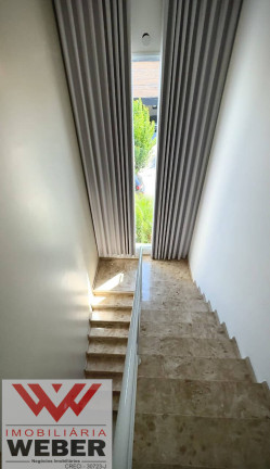 Imagem Casa de Condomínio com 2 Quartos à Venda, 200 m² em Wanel Ville - Sorocaba Imagem Casa de Condomínio com 2 Quartos à Venda, 200 m² em Wanel Ville - Sorocaba