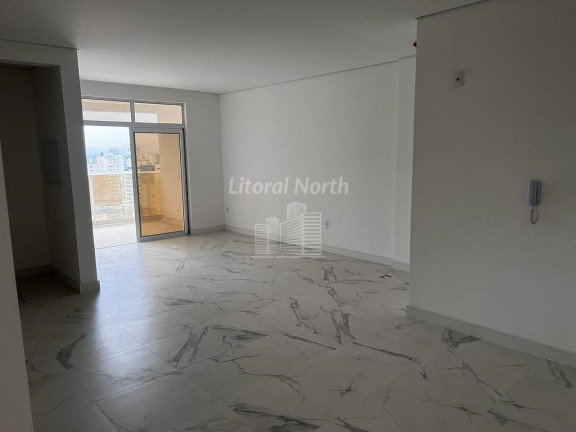 Imagem Apartamento com 3 Quartos à Venda, 112 m² em Fazenda - Itajaí Imagem Apartamento com 3 Quartos à Venda, 112 m² em Fazenda - Itajaí