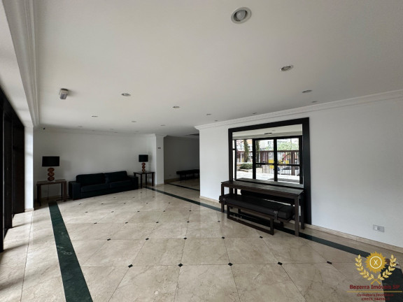 Imagem Imóvel com 4 Quartos à Venda, 222 m² em Santana - São Paulo Imagem Imóvel com 4 Quartos à Venda, 222 m² em Santana - São Paulo