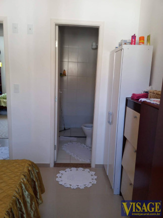 Imagem Casa com 2 Quartos à Venda, em Jd. Colonia - Jacareí Imagem Casa com 2 Quartos à Venda, em Jd. Colonia - Jacareí