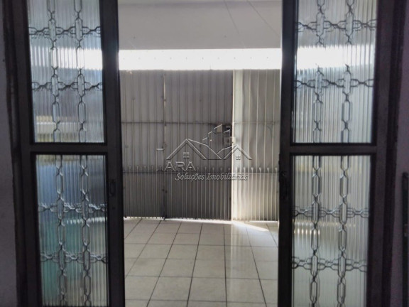 Imagem Sobrado com 3 Quartos à Venda, 150 m² em Burgo Paulista - São Paulo Imagem Sobrado com 3 Quartos à Venda, 150 m² em Burgo Paulista - São Paulo
