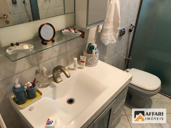Imagem Casa com 3 Quartos à Venda, 160 m² em Chácara Machadinho I - Americana Imagem Casa com 3 Quartos à Venda, 160 m² em Chácara Machadinho I - Americana