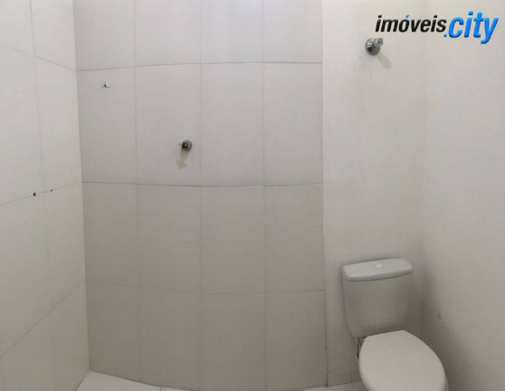 Imagem Casa com 3 Quartos para Alugar, 250 m² em Vila Anastácio - São Paulo Imagem Casa com 3 Quartos para Alugar, 250 m² em Vila Anastácio - São Paulo