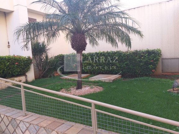 Imagem Imóvel com 1 Quarto à Venda, 55 m² em Centro - Ribeirão Preto Imagem Imóvel com 1 Quarto à Venda, 55 m² em Centro - Ribeirão Preto