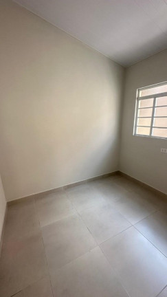 Imagem Imóvel com 2 Quartos à Venda,  em Recanto Campestre Viracopos Gleba 2 - Indaiatuba