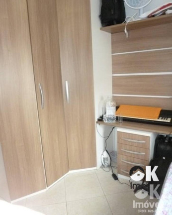 Imagem Apartamento com 3 Quartos à Venda, 90 m² em Higienópolis - São Paulo Imagem Apartamento com 3 Quartos à Venda, 90 m² em Higienópolis - São Paulo