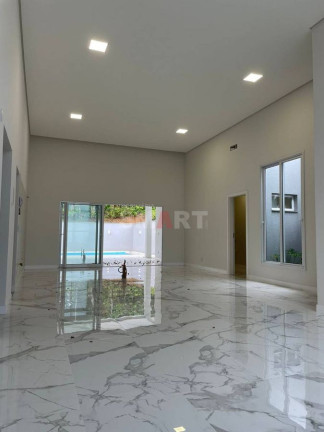 Imagem Casa com 3 Quartos à Venda, 210 m² em Barra Do Rio Cerro - Jaraguá Do Sul Imagem Casa com 3 Quartos à Venda, 210 m² em Barra Do Rio Cerro - Jaraguá Do Sul