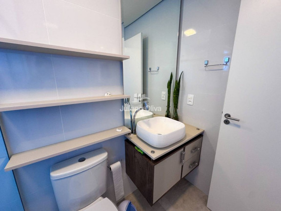 Imagem Apartamento com 3 Quartos à Venda, 105 m² em Barra Do Sai - Itapoá Imagem Apartamento com 3 Quartos à Venda, 105 m² em Barra Do Sai - Itapoá