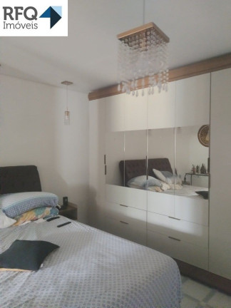 Imagem Casa com 3 Quartos à Venda, 165 m² em Bosque Da Saúde - São Paulo
