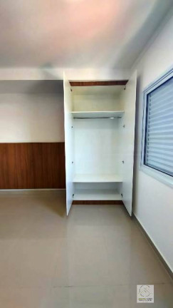 Imagem Apartamento à Venda, 28 m² em Atibaia Jardim - Atibaia Imagem Apartamento à Venda, 28 m² em Atibaia Jardim - Atibaia