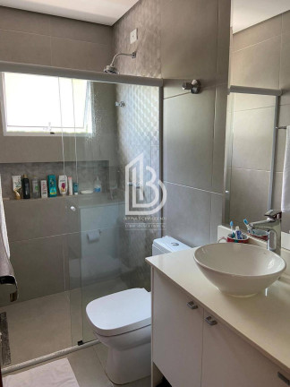 Imagem Sobrado com 3 Quartos à Venda, 150 m² em Vila Progredior - São Paulo Imagem Sobrado com 3 Quartos à Venda, 150 m² em Vila Progredior - São Paulo