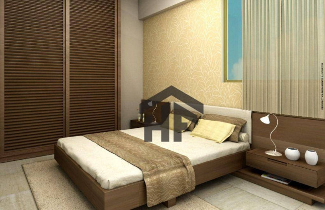 Imagem Apartamento com 3 Quartos à Venda, 62 m² em Casa Caiada - Olinda Imagem Apartamento com 3 Quartos à Venda, 62 m² em Casa Caiada - Olinda