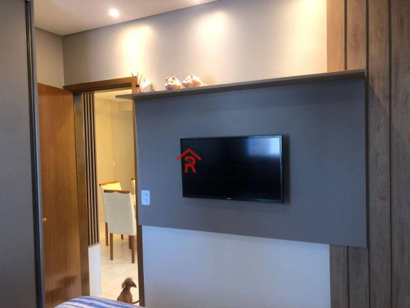 Imagem Apartamento com 2 Quartos à Venda, 65 m² em Canto Do Forte - Praia Grande Imagem Apartamento com 2 Quartos à Venda, 65 m² em Canto Do Forte - Praia Grande