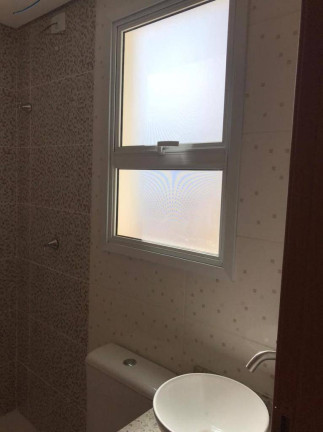 Imagem Cobertura com 2 Quartos à Venda, 100 m² em Parque Novo Oratório - Santo André Imagem Cobertura com 2 Quartos à Venda, 100 m² em Parque Novo Oratório - Santo André